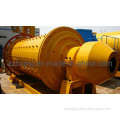Ball Mill Equipment/Plant (Dia1500X4500)